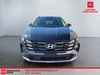 2026 Hyundai Tucson Preferred-2
