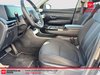 2026 Hyundai Tucson Preferred-10