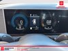2026 Hyundai Tucson Preferred-15