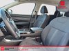 2026 Hyundai Tucson Preferred-11
