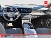 2026 Hyundai Tucson Preferred-12
