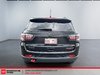 2024 Jeep Compass Trailhawk-3