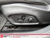 2024 Jeep Compass Trailhawk-13