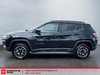 2024 Jeep Compass Trailhawk-7