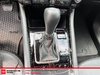 2024 Jeep Compass Trailhawk-20