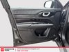 2024 Jeep Compass Trailhawk-15