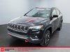 2024 Jeep Compass Trailhawk-0