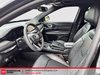 2024 Jeep Compass Trailhawk-12