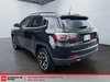 2024 Jeep Compass Trailhawk-5