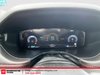 2024 Jeep Compass Trailhawk-18