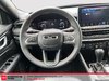 2024 Jeep Compass Trailhawk-16