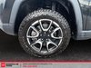 2024 Jeep Compass Trailhawk-9