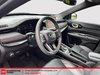 2024 Jeep Compass Trailhawk-17