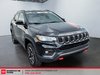 2024 Jeep Compass Trailhawk-1