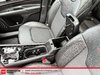 2024 Jeep Compass Trailhawk-27