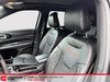 2024 Jeep Compass Trailhawk-11