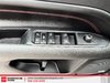 2024 Jeep Compass Trailhawk-14