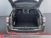 2024 Jeep Compass Trailhawk-8