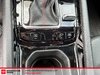 2024 Jeep Compass Trailhawk-21