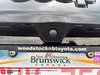 2024 Jeep Compass Trailhawk-4