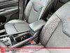 2024 Jeep Compass Trailhawk-26