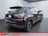 2024 Jeep Compass Trailhawk-6