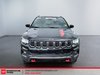 2024 Jeep Compass Trailhawk-2