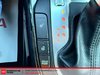 2020 Kia Forte EX-8