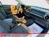 2020 Kia Forte EX-16