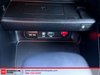 2020 Kia Forte EX-11