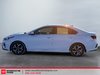 2020 Kia Forte EX-5