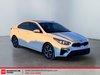 2020 Kia Forte EX-2