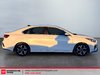 2020 Kia Forte EX-4