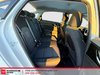 2020 Kia Forte EX-18