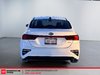 2020 Kia Forte EX-3