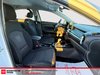 2020 Kia Forte EX-17