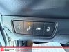 2020 Kia Forte EX-14