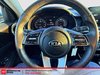 2020 Kia Forte EX-13