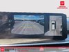 2025 Kia Sorento X-Line Limited-22
