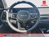 2025 Kia Sorento X-Line Limited-17
