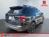 2025 Kia Sorento X-Line Limited-5