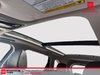 2025 Kia Sorento X-Line Limited-21