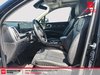 2025 Kia Sorento X-Line Limited-10