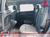 2025 Kia Sorento X-Line Limited-11