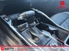 2025 Kia Sorento X-Line Limited-20