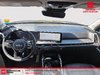 2025 Kia Sorento X-Line Limited-19