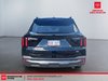 2025 Kia Sorento X-Line Limited-3