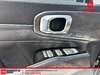 2025 Kia Sorento X-Line Limited-14