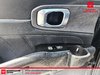 2025 Kia Sorento X-Line Limited-16