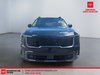 2025 Kia Sorento X-Line Limited-2